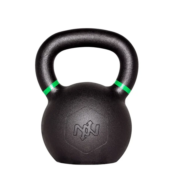 Onnit Kettlebell (24kg)