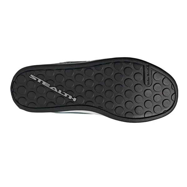 Five Ten Freerider Pro Women's Mountain Bike Shoes - Green - EU 42.6, UK 8.5