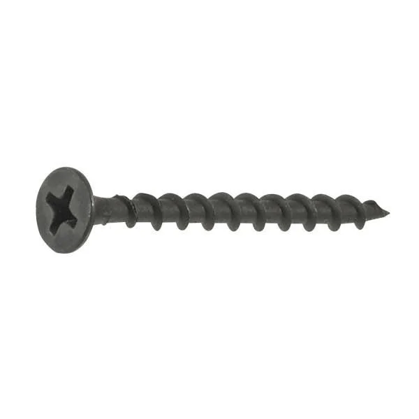 Pam Gcbp7200 Drywall Screw - #7 x 2x22