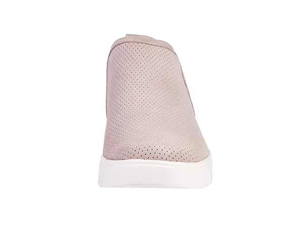 Ryka Hensley 11 Women's Quartz