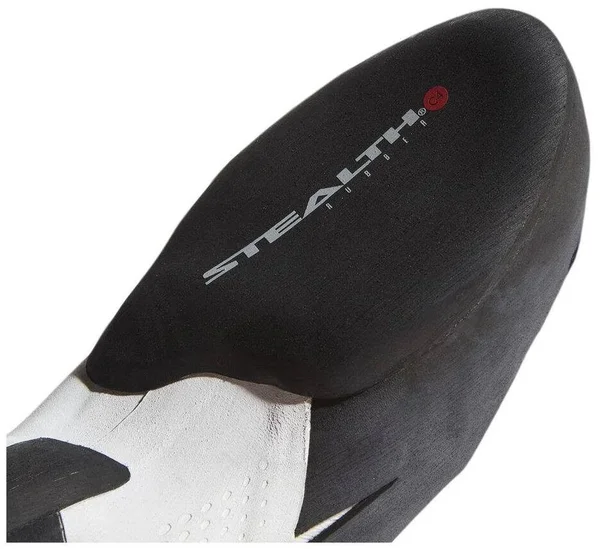 Five Ten Men's Hiangle Climbing Shoes White 9