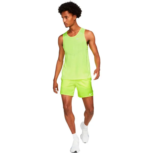 Nike Dri-Fit Rise 365 Men's Running Tank