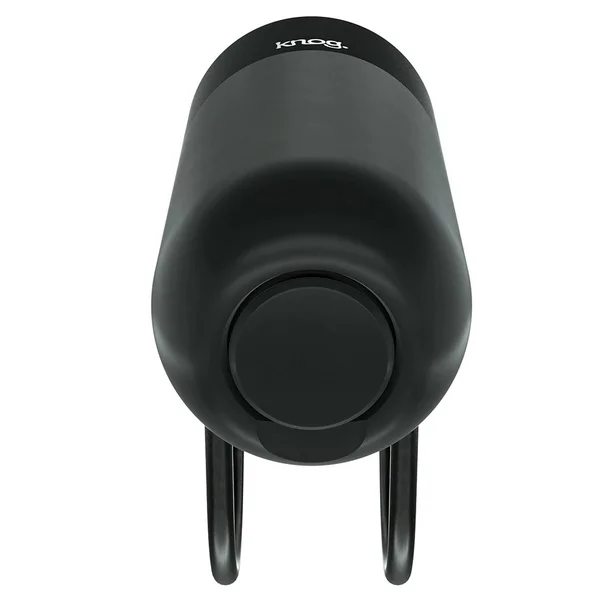 Knog Plug Light Set - Black