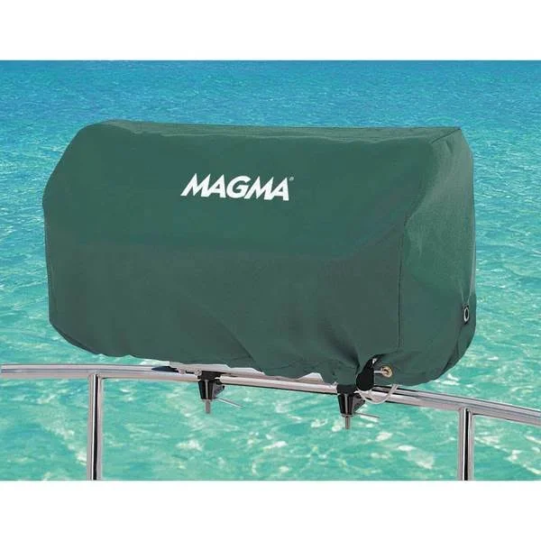 Magma Monterey Grill Cover A10-1291FG