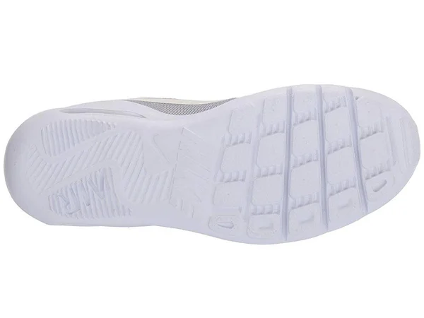 Grade School Nike Air Max Oketo (Wolf Grey) 6.5y