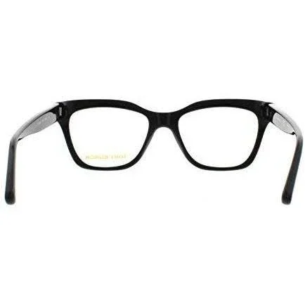 Tory Burch Eyeglasses TY2081 1499 Tokyo Tortoise 50 mm
