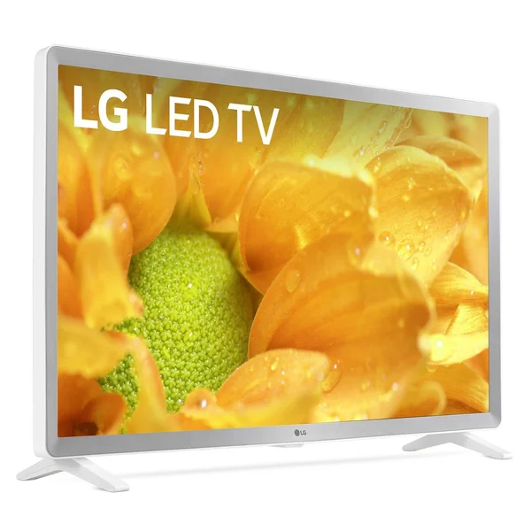LG LGE-32LM620BPUA 32 inch Class 720p Smart HD TV