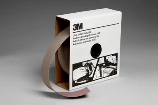 3M 05041