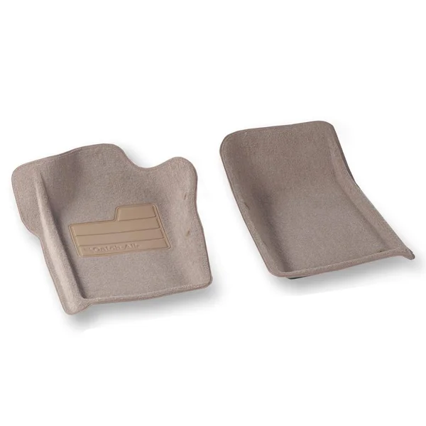 2004 Toyota 4Runner Lund Catch-All Floor Mats - 606144