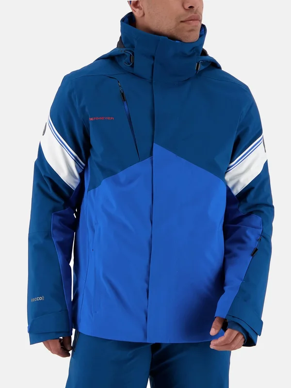 Obermeyer Kenai Jacket - Men's