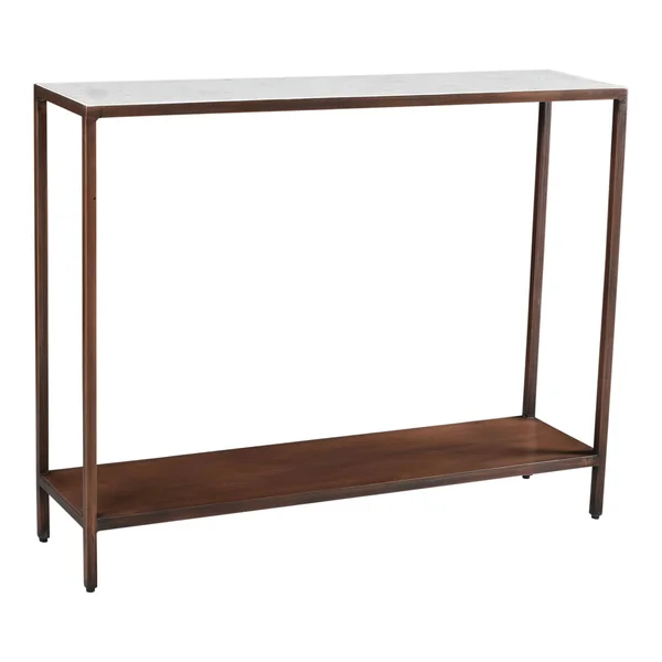 Moe&s Home Bottego Console Table