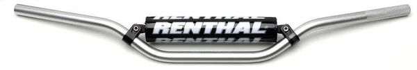 7/8in. Handlebar