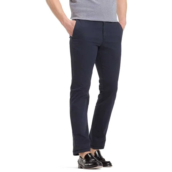 Tommy Hilfiger Core Denton Straight Chino Pants 31 - 34
