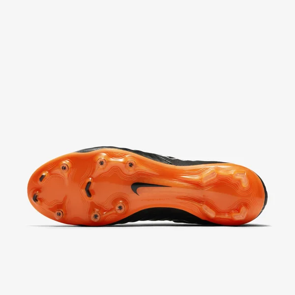 Nike Tiempo Legend 7 Elite FG