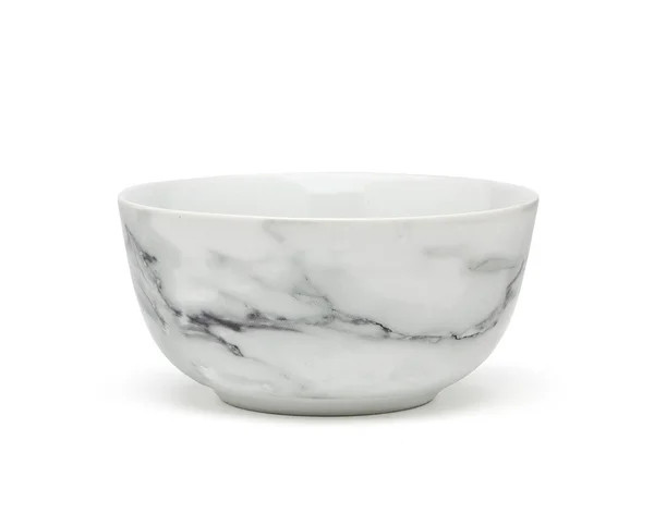 Godinger 70123 Carrera Marble Dinner Set - 16 Piece