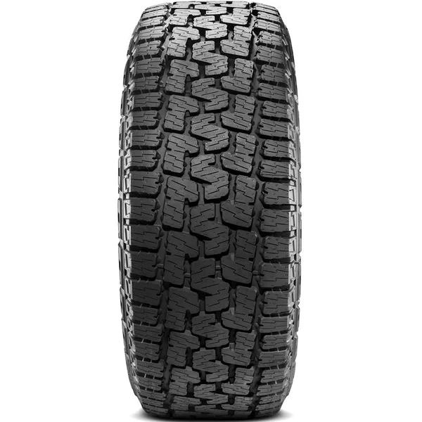 Pirelli Scorpion All Terrain Plus Tire (245/70R17 T)