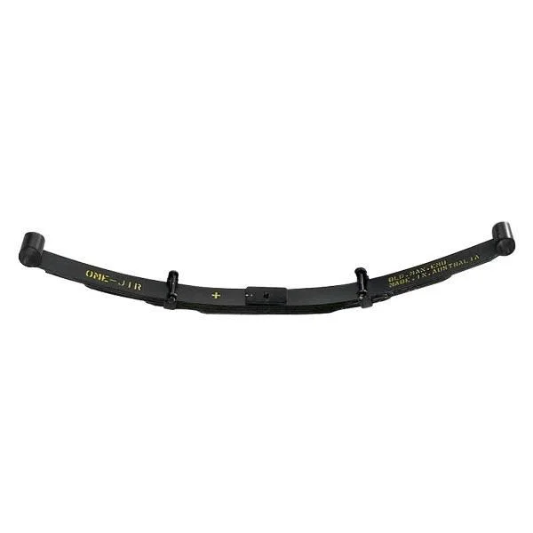 Old Man Emu CS055R Leaf Spring