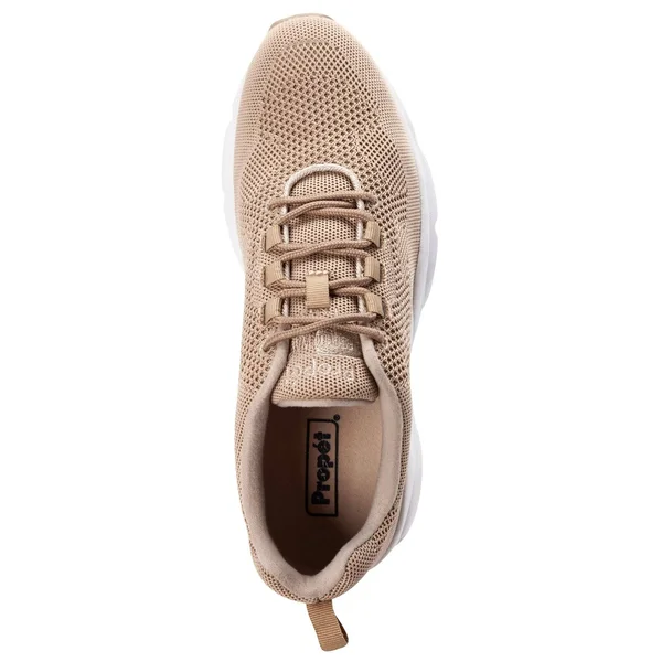 Propet Stability Fly 14 Men's Sand