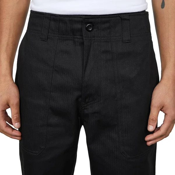 Dickies Funkley Pants 31