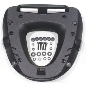 Givi M5M Monolock Topcase Plate