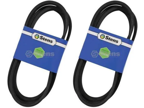 Stens 265-921 OEM Replacement Belt, Kubota K5647-34710