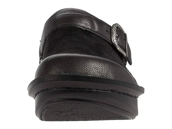 Women's Alegria by PG Lite Seville - Size: 40, Black