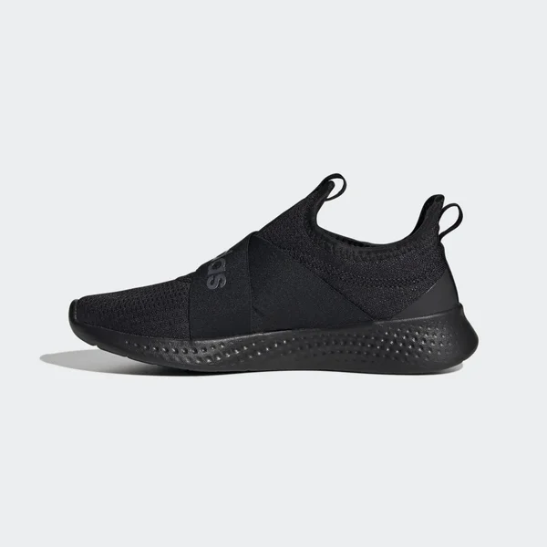 Adidas Puremotion Adapt Women's Running Shoes - Size: 7, Black