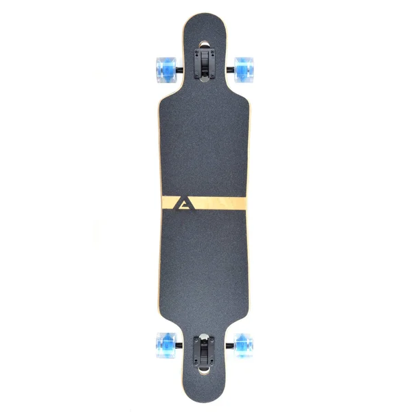 Apollo Longboard for Professionals and Beginners; Long Board for Kids, Teens and Adults; Freeride Skateboard Cruiser and Downhil