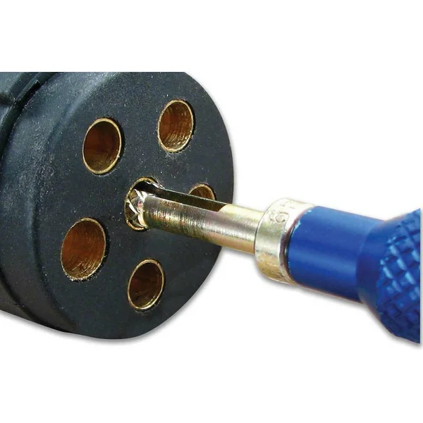 Terminal Connector Cleaner Kit