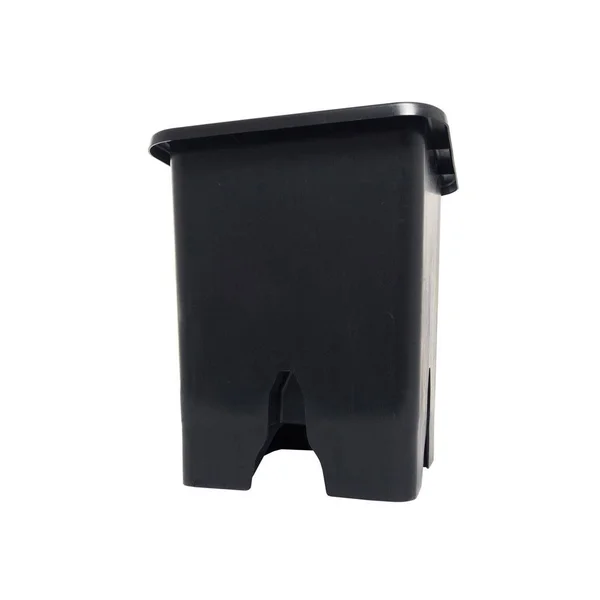 Active Aqua Grow Flow Expansion Kit 6 Pot 5 Gallon