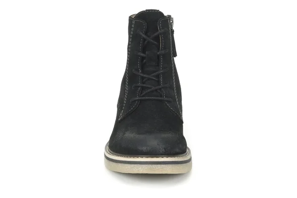 Women's Comfortiva Resee Bootie, Size 9.5 M - Black