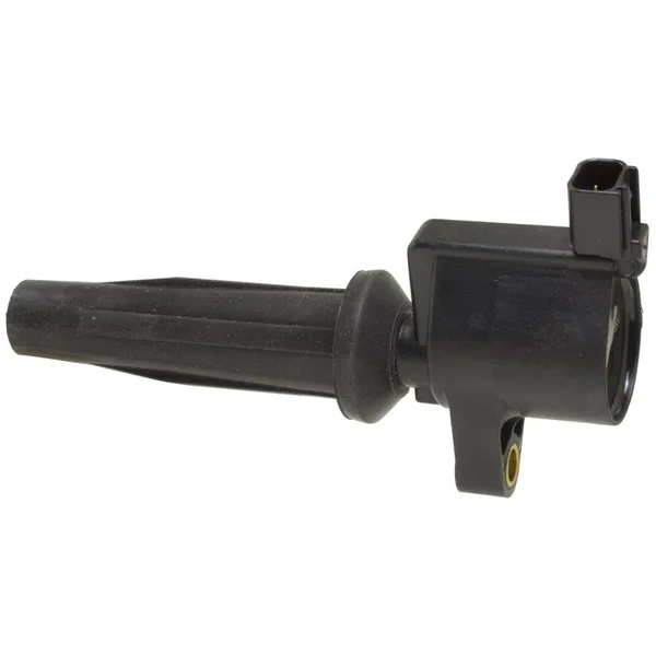 Duralast C1453 Ignition Coil