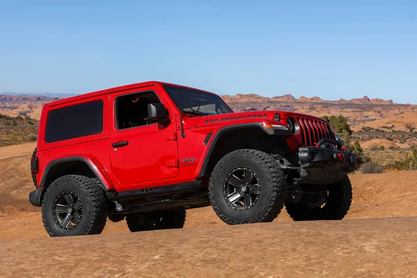 Mickey Thompson Baja Boss A/T Tire 90000036826