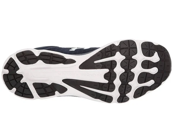 Under Armour Men's Charged Intake 3 - Academy 14
