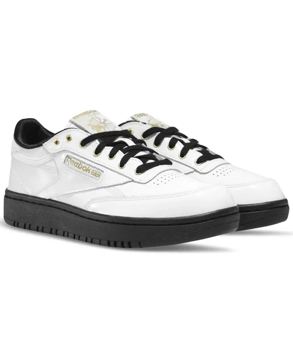 Reebok x Cardi B Women's Club C Double
