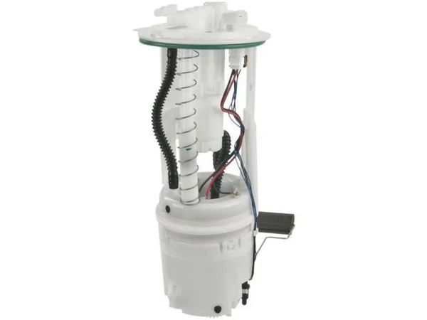 Nissan Fuel Pump Module Assembly - Bosch 69907