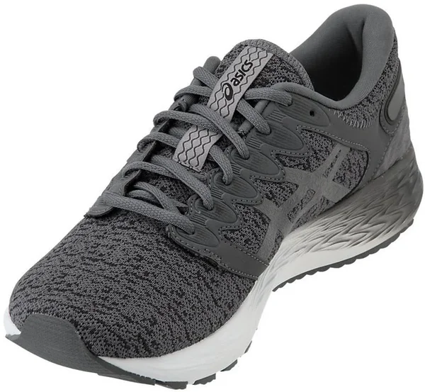 Asics Men's Roadhawk FF 2 MX Running Shoes 1011A255