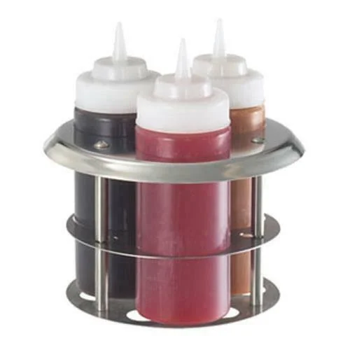 Server 86819 16 oz Squeeze Bottle Holder