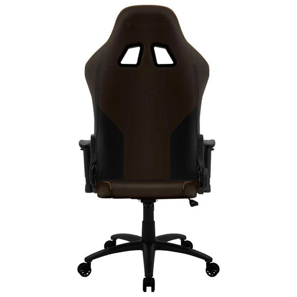 Gaming Chair ThunderX3 BC3Boss 180o