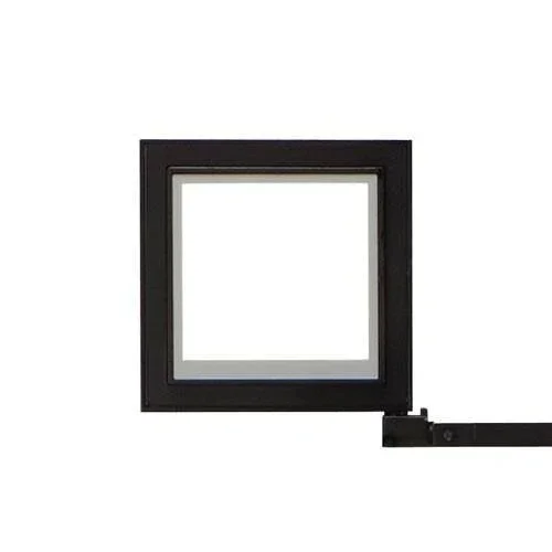 Sonneman 2050.60 - Quattro LED Task Lamp - Gloss White