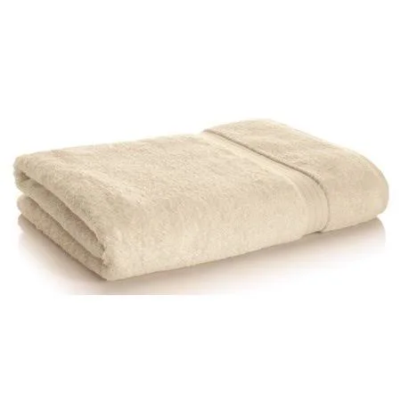 2 Piece Rayon from Bamboo Bath Sheet Set Daisy House Color: Khaki