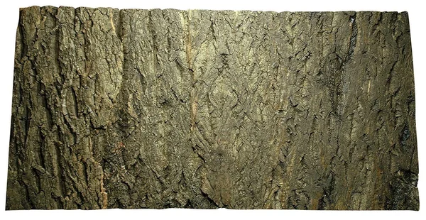 Lucky Reptile KBG-6 Rough Cork Background, 60 x 30 cm