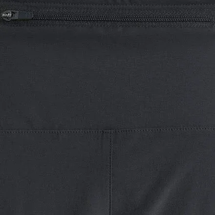 Gore Wear R5 5 inch Shorts Black - L