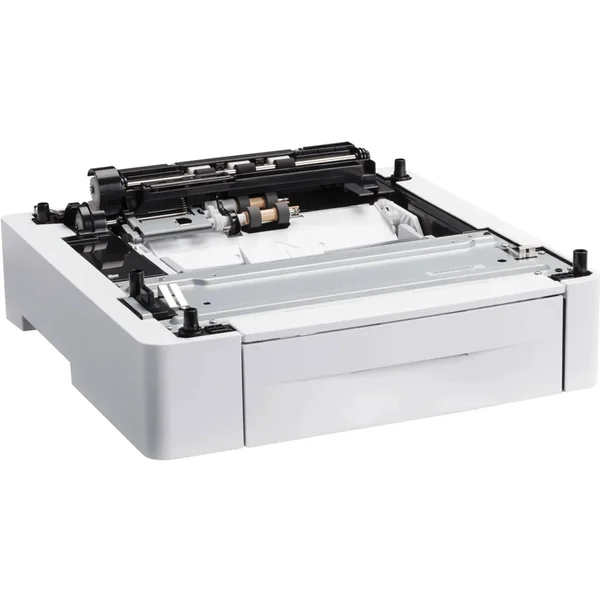 Xerox 497K13630 550-Sheet Tray