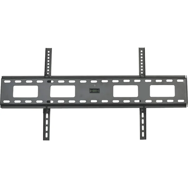 Tripp Lite - Display TV LCD Wall Monitor Mount Tilt 45x22 to 85x22 TVs, EA, Flat-Screens - Bracket for Flat panel DWT4585X