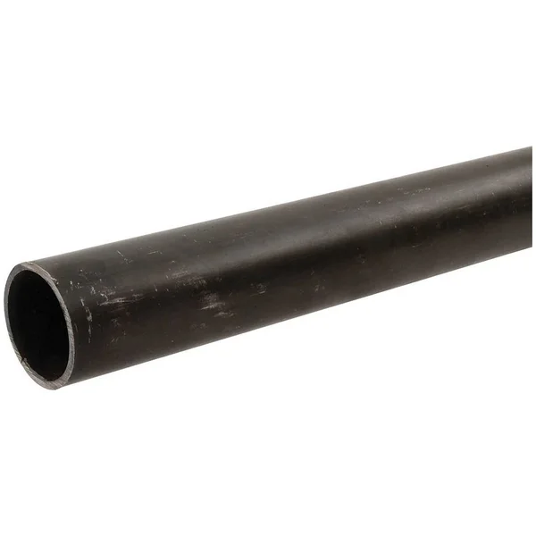 Allstar Performance ALL22147-20 Tubing 1.750 x .120 Round D.O.M.