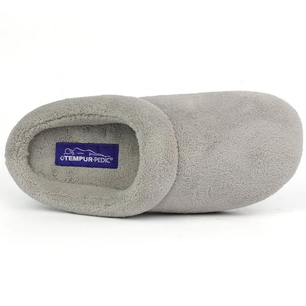 Tempur-Pedic Women's Windsock