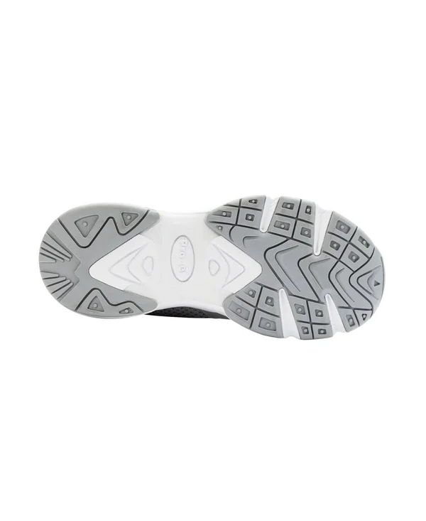 Propet Stability x 9.5 Women's Black