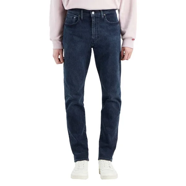 Levi ́s 512 Slim Taper Jeans 32 - 36