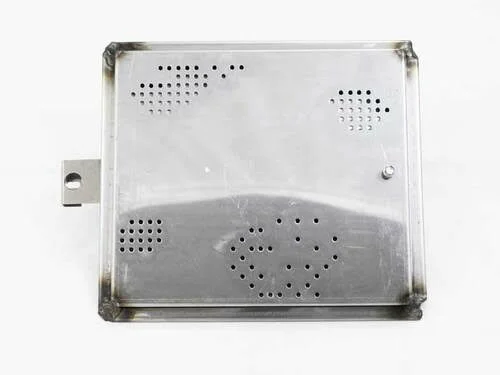 Napoleon GPF Main Pan Burner (W010-1030)